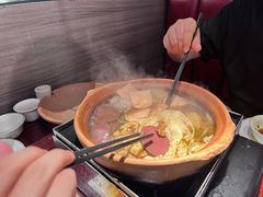 -龚印记牛骨牛杂屋·四代传承(珠影星光城店)