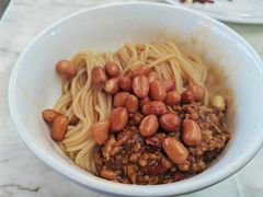 -浦东机场国航头等贵宾室