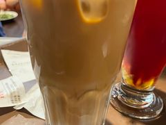 -新旺茶餐厅(嘉里城店)