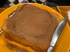 -澳门陈光记烧味饭店(南京德基广场店)