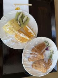 -金鹰国际月子中心(新街口店)