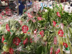 -物美超市(通州果园店)