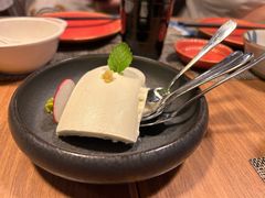 -满来寿喜烧(金虹桥店)