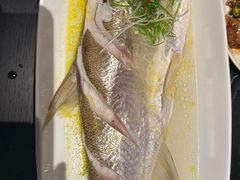 -苏帮袁·竹(北京坊店)