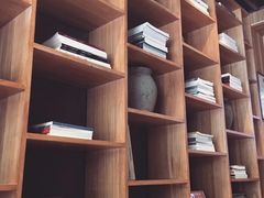 -亮亮面馆(经六路店)