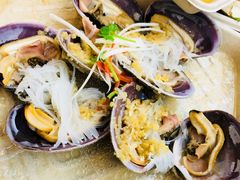 -盒马鲜生(昆城店)