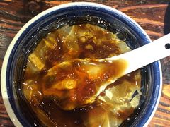 -蚝美人·生蚝海鲜烧烤(茶花园店)