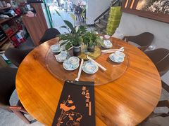 -梁姐啤酒鱼(兴坪古镇店)