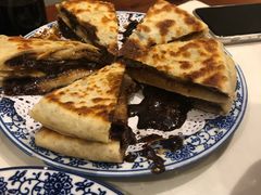 -宣武小院涮肉(前门店)