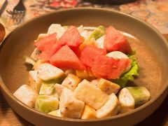 -秀·爱尔兰餐吧(上海路店)