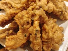 -锅首鲜品火锅(鸳鸯店)