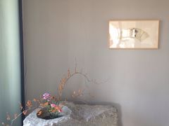 -大连大和馆观山阁温泉酒店