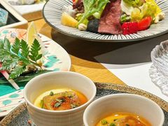 -蝉一日本料理(高新区店)