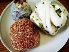 -白玉兰食品(甜云店)
