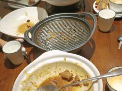 -U你·天然调味(南湖总店)