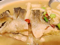 -临家闽南菜(宝洲路店)
