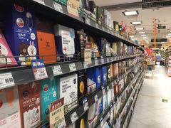 -BHG Market Place(水游城店)