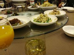 -海景壹号大酒店(惠钱路店)