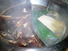 android_upload_pic-傣妹火锅(南京东路一店)