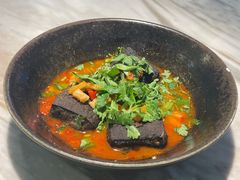 -望湘园·湖南菜(我格广场店)