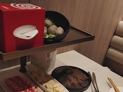 -海底捞火锅(杭州庆春路夜宵主题店)