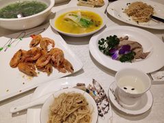 -昆山金鹰尚美酒店·金鹰贵宾楼