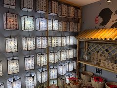 -赵小犇·江湖川菜馆