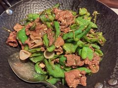 -匠熙小馆(崇文门店)