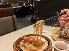 -稻香海鲜饭店(第一国际店)