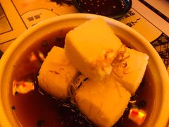 -圆融星座购物中心