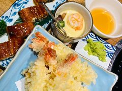 -蟹将军·松叶蟹和牛日料放题自助(K11店)