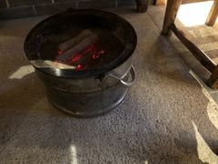 -富正毅三下锅·湘西韵味(天门山索道店)
