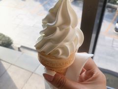 -麦当劳(昊胜大厦店)