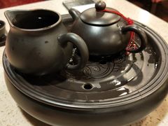 -点都德(大茶楼店)