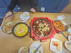 -大丰收脆鱼(浦西万达店)