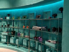 -ZARA(成都远洋太古里店)