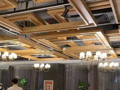 -金狮麟·新豫菜(金码大厦店)