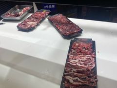 -潮发潮汕牛肉店(龙洞店)