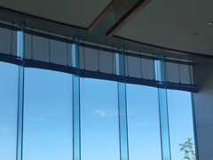 -余姚四明湖开元名都度假酒店·夏威夷西餐厅