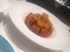 古厨红烧肉-北京厨房(西安SKP店)