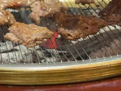 -西塔老太太泥炉烤肉(北京双井店)