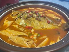 -琼林徽宴(中央门店)