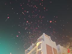 -世纪钟