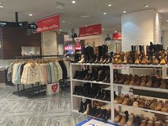 -优客城市奥莱