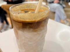 -COMPANION COFFEE小伴咖啡