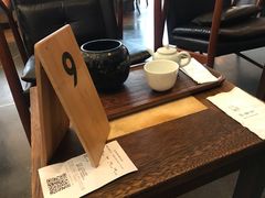 -去茶山(新光里店)