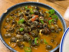 -丰乐餐厅·始于1999·本地老字号