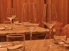 -the rug 飞毯 (朝阳公园店)