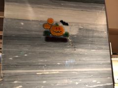 -鼎泰丰(当代商城店)