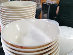 -阊门姚记豆浆(旧学前直营店)